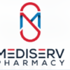 MediServ Pharmacy
