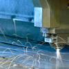 RP Welding