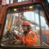 Mobile Crane Certification Training
