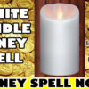 Simple money spells cast for your financial freedom ☎ @ +27-78-888-9342 Are you struggling to get money? 