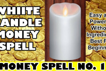 Simple money spells cast for your financial freedom ☎ @ +27-78-888-9342 Are you struggling to get money? 
