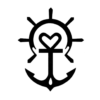 Nordic Tattoos in Madisonville LA by Motha Roux Tattoo Gallery & Gifts