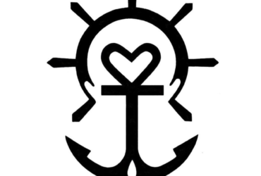 Nordic Tattoos in Madisonville LA by Motha Roux Tattoo Gallery & Gifts