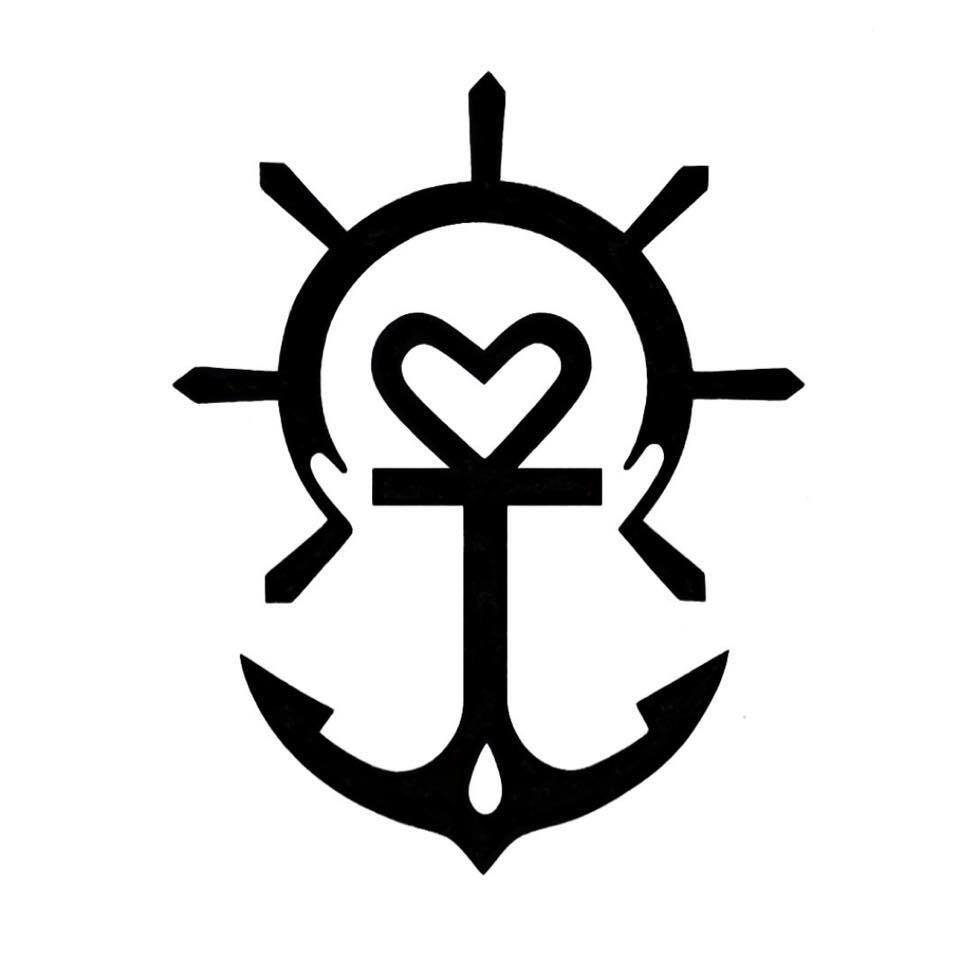 Nordic Tattoos in Madisonville LA by Motha Roux Tattoo Gallery & Gifts