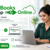 Move QuickBooks Desktop to Online – Seamless Data Migration Support at 877-487-8503