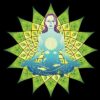 Namaste Skincare & Wellness