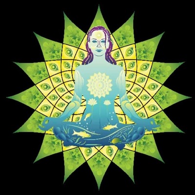 Namaste Skincare & Wellness