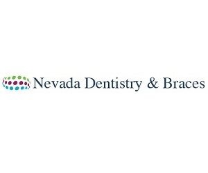 Nevada Dentistry & Braces