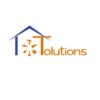 Tolutions Inc.