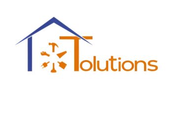 Tolutions Inc.