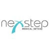 Nexstep Medical Detox