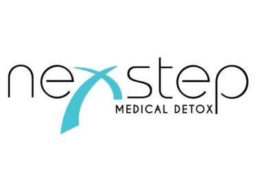 Nexstep Medical Detox