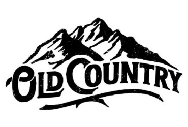 Old Country