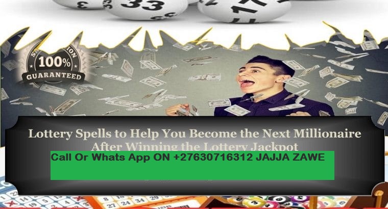 Gambling spells to help you win when gambling ☎️ @ +27-63-122-9624.