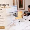 Book Now Get Personalized Future Guidance Today
