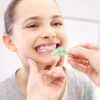 Irvine Family & Implant Dentistry