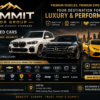 Quality New & Used Cars for Sale – Great Deals Available