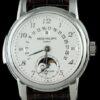 Review of replica Patek Philippe