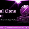Start a Successful P2P Exchange with Paxful Clone Software