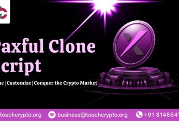 Start a Successful P2P Exchange with Paxful Clone Software
