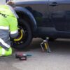 Mountain State Towing