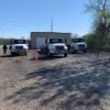 Ozark CDL, LLC
