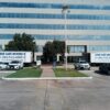 Clear Lake Movers Inc
