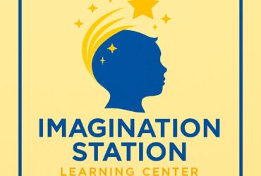 Imagination Station Learning Center