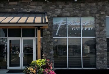 Prince Gallery