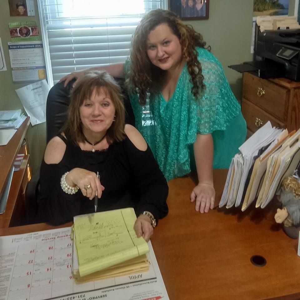 Willis Insurance Agency