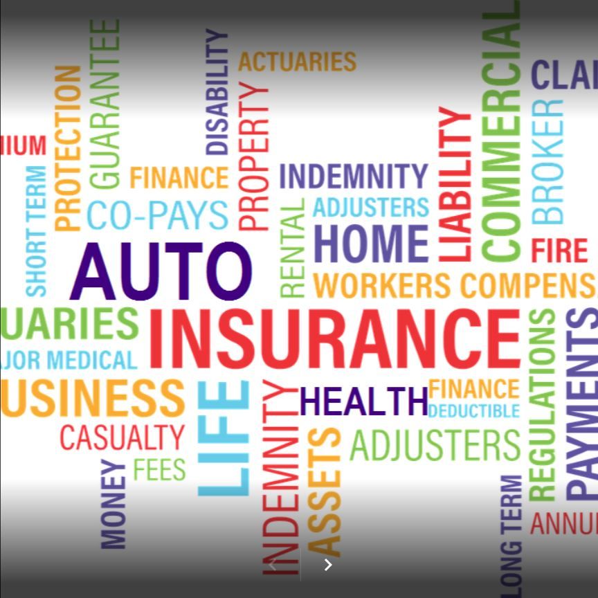 Willis Insurance Agency