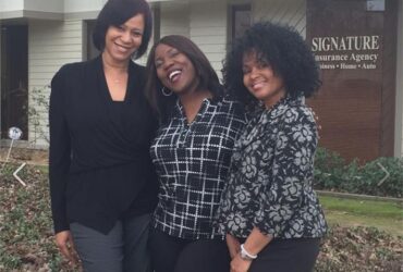 Signature Insurance Agency