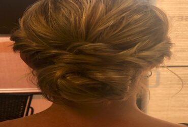 Hair Odyssey
