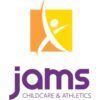 JAM'S Athletics