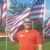 Farmers Insurance – Daniel Dubberstein