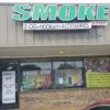 Smoke Stop