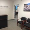 Markarian & Associates