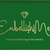 EmbellishMe