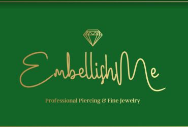 EmbellishMe