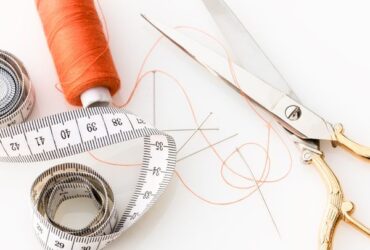 Alterations By Darlene
