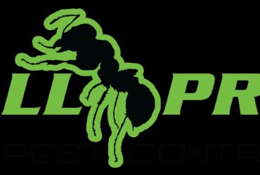 All PRO Pest Control