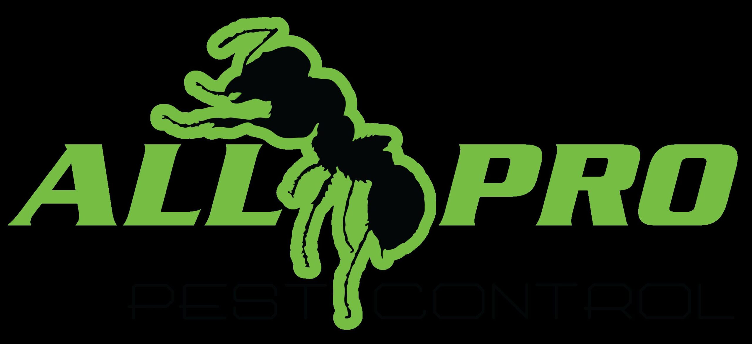 All PRO Pest Control