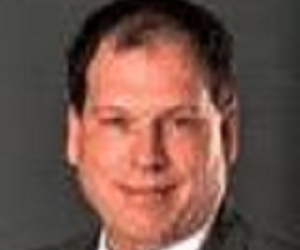 Freddy Goines: Allstate Insurance