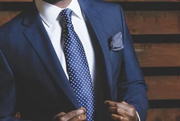 Formals by Vince