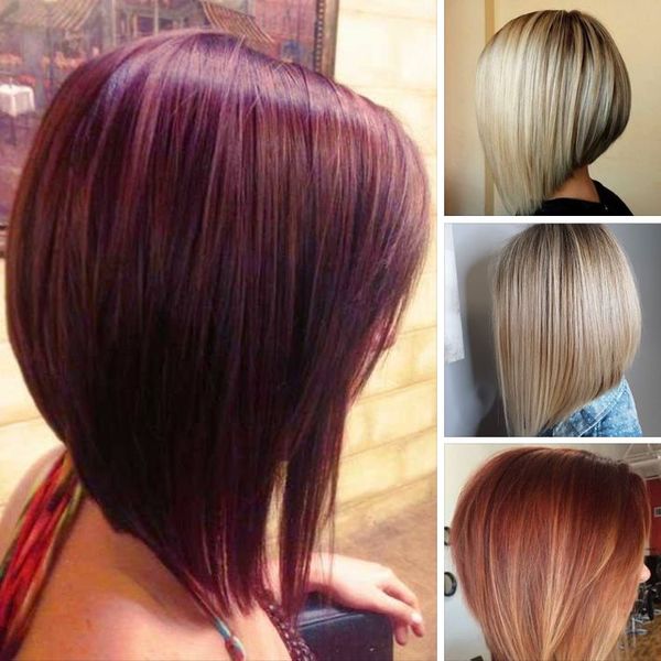 Glamour Salon & Spa