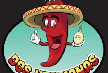Dos Hermanas Mexican/American Steakhouse