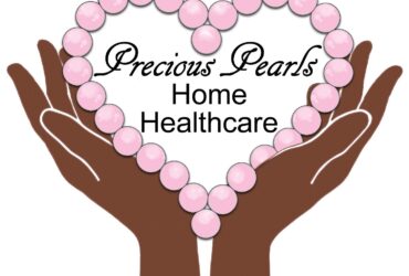 Precious Pearls Home Health Care