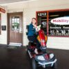 Mobility Plus Clearwater
