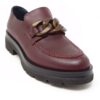Carla Shoes & Accessories