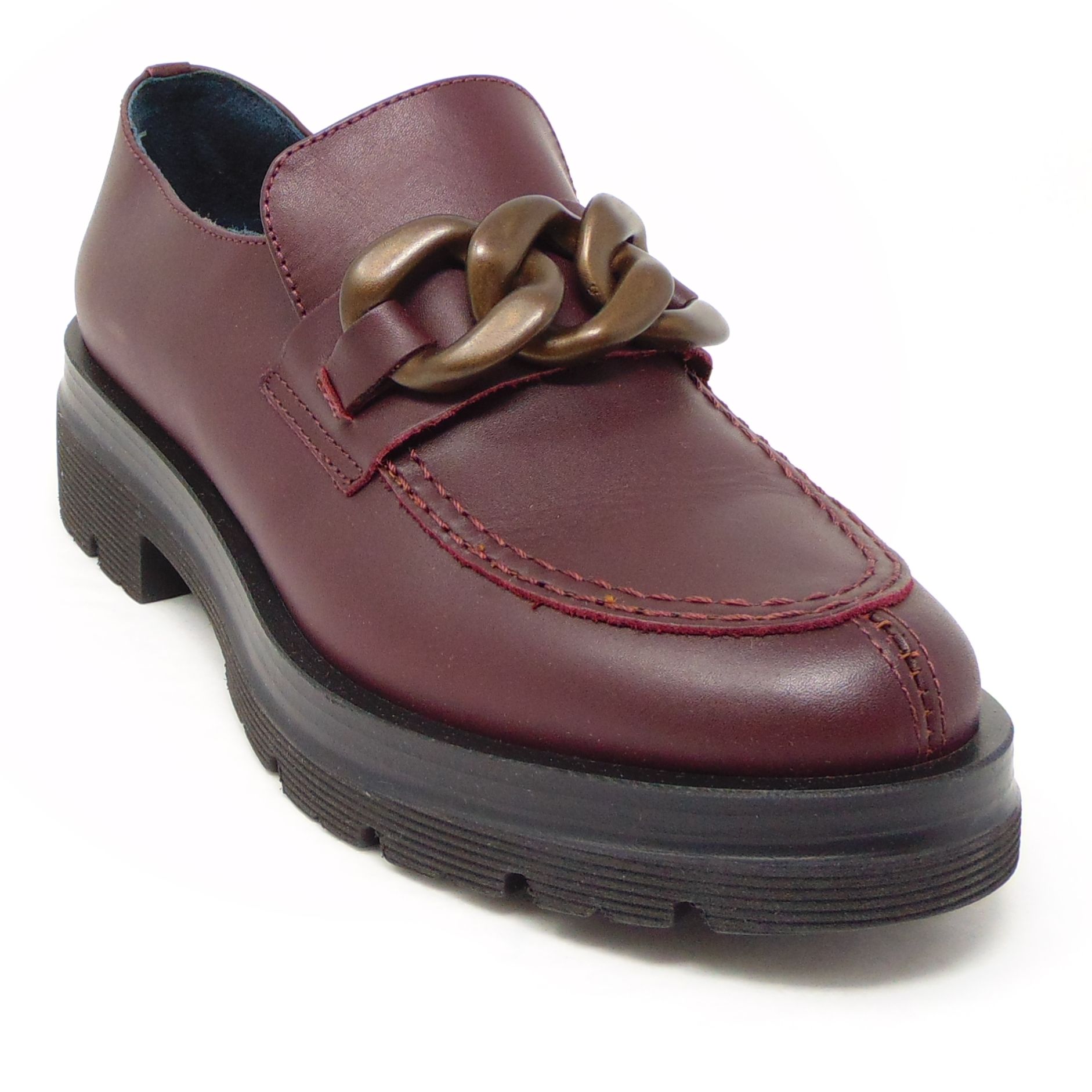 Carla Shoes & Accessories